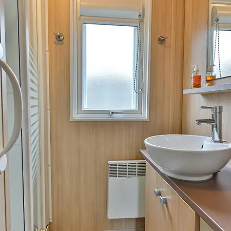 68 Village De La Saint-Hilaire-de-Riez