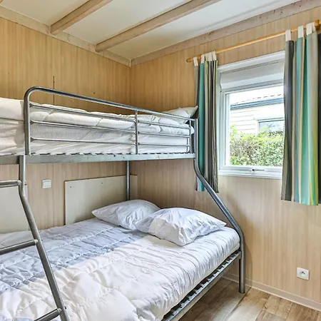 68 Village De La Chalet Saint-Hilaire-de-Riez