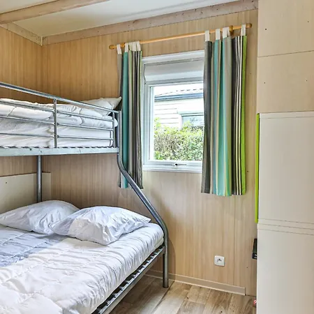 68 Village De La * Saint-Hilaire-de-Riez