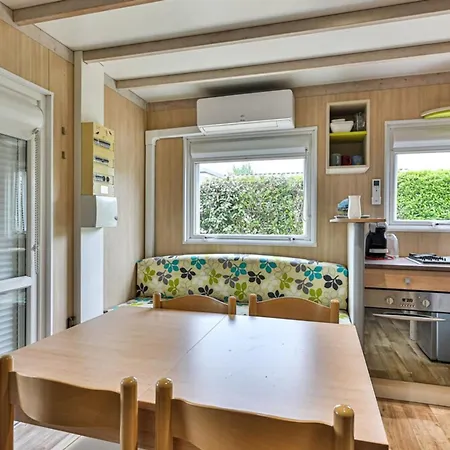 68 Village De La Appartement *