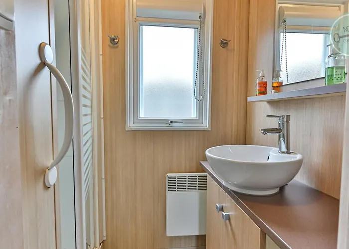 68 Village De La Appartement La Parée Preneau