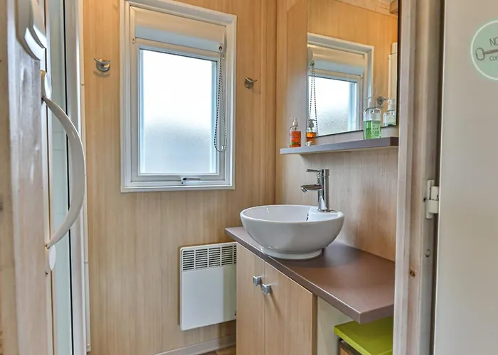 Appartement 68 Village De La